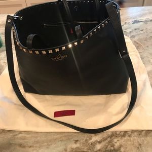 Valentino Tote